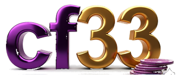 cf33